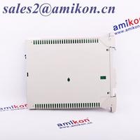 51304419-150 I/O Link Extender, CC  51201420-015 51201420-015 | sales2@amikon.cn |